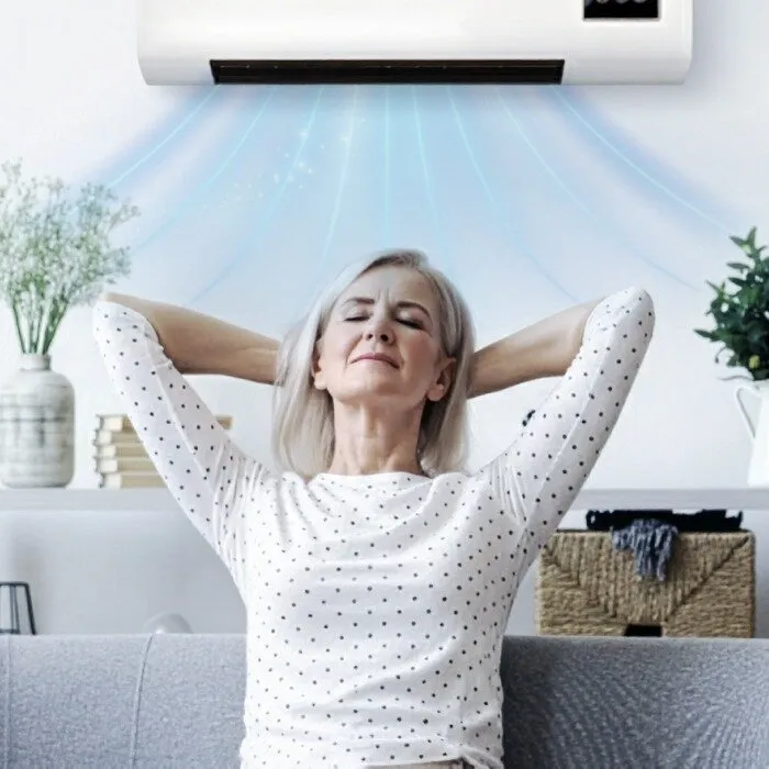 EpiCooler – slapp av med friskere luft